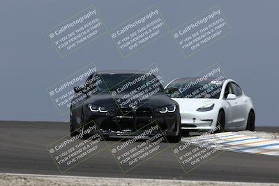 media/May-03-2025-BMW Club of San Diego (Sat) [[6afb605f82]]/B Group/Turn 2/